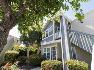 701 S Hayward St #14, Anaheim, CA 92804