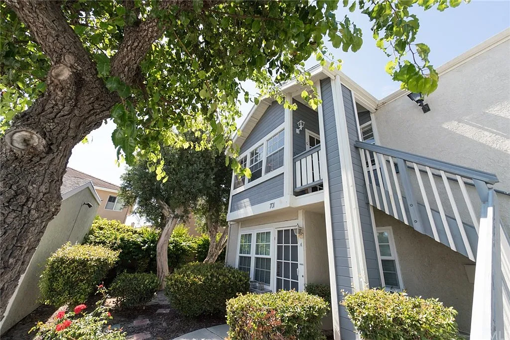 701 S Hayward St #14 photo 1