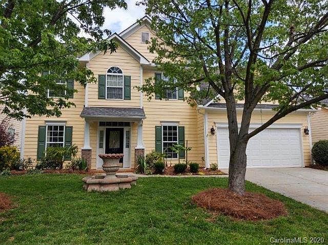 1st image of 127 Trotter Ridge Dr
