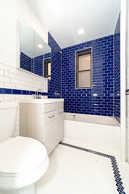 Rented by Corcoran | media 7