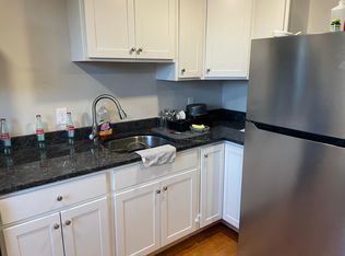 81 Maverick St #3, Fitchburg, MA 01420