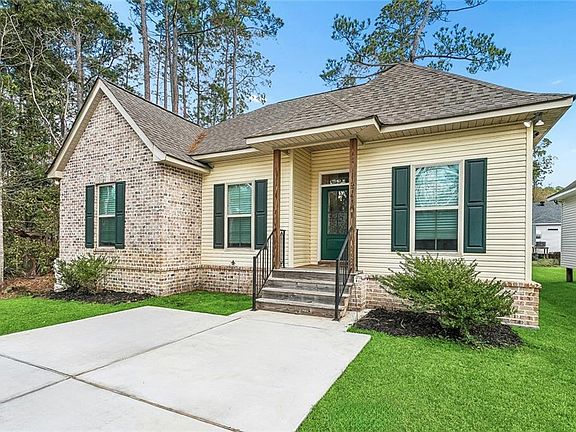 2nd image of 57418 Maple Ave