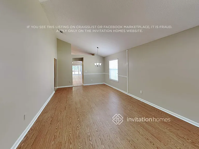 14855 Fern Hammock Dr W — Photo 5