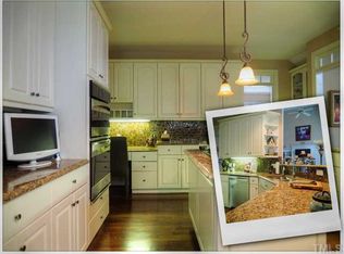 5528 Overleaf Ct, Raleigh, NC 27615