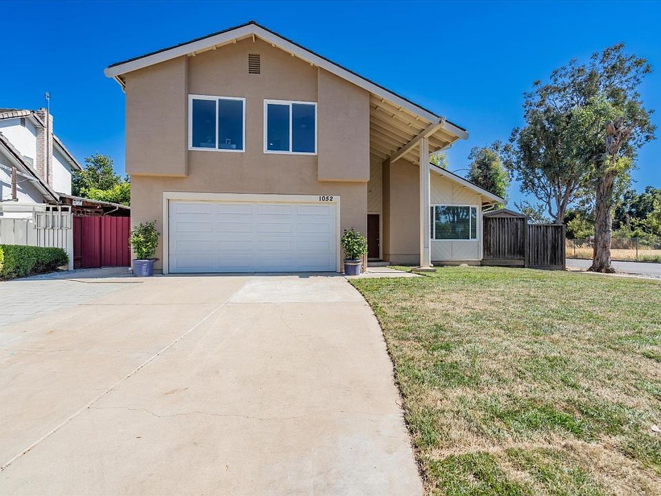 1st image of 1052 Thorndale Ct