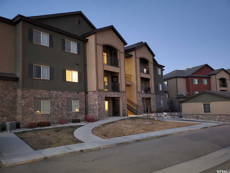 1st image of 87 E Jordan Ridge Blvd Unit 612