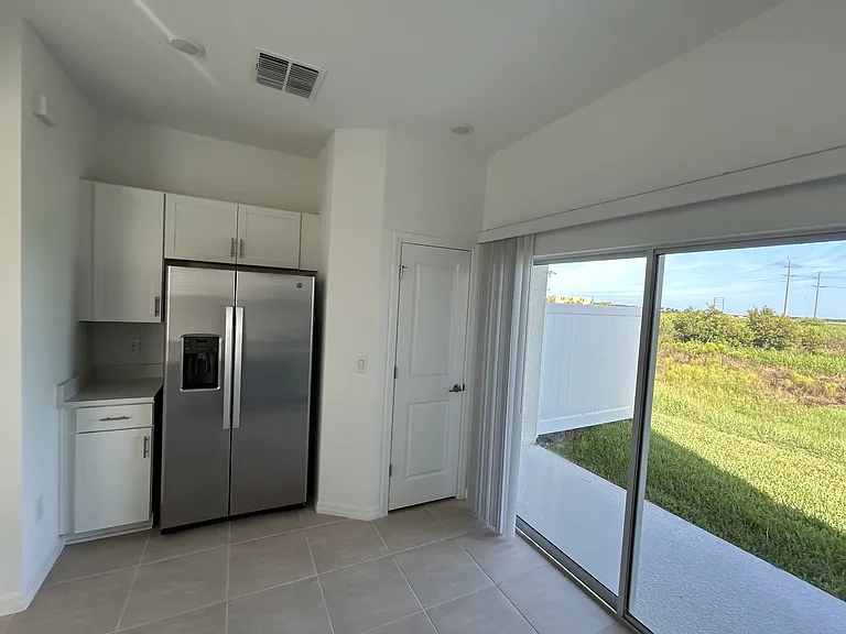 6266 Whetstone Ct #1 — Photo 7