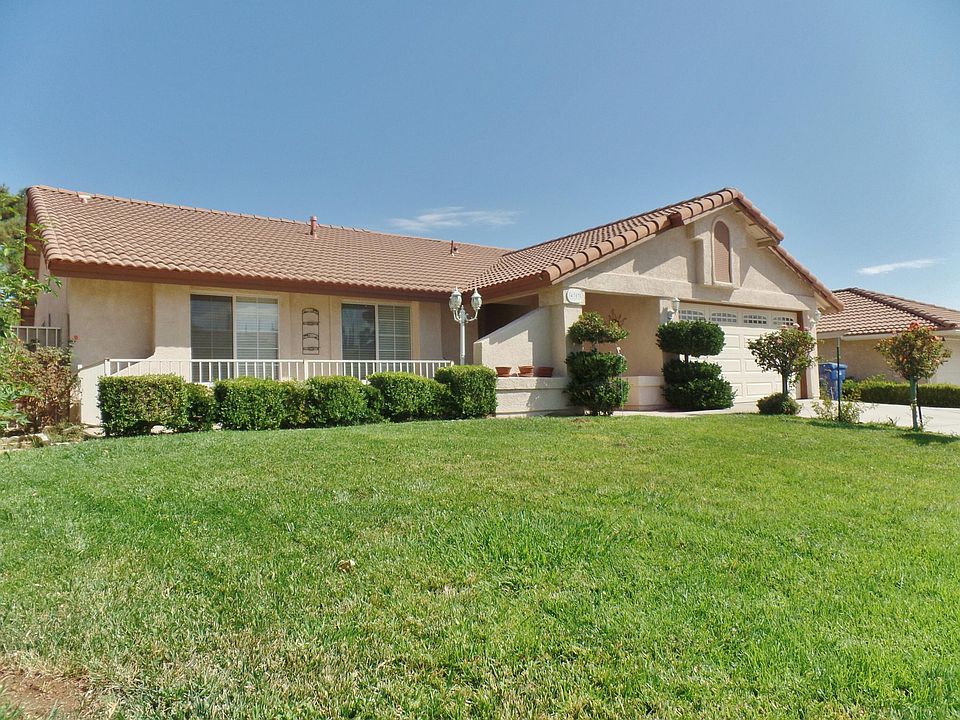 1st image of 4703 Paseo Fortuna