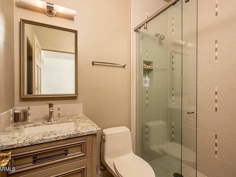 5803 E Via Del Cielo — Photo 23