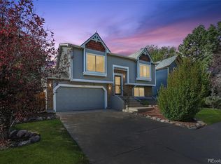 3202 Columbine Ct, Broomfield, CO 80020