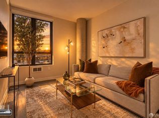 400 Grove St Unit 101, San Francisco, CA 94102