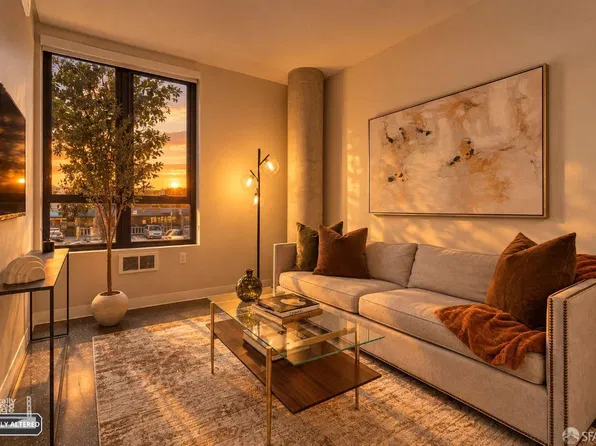 400 Grove St Unit 101, San Francisco, CA 94102