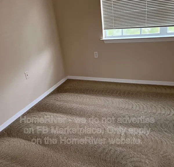 8103 Lillies Way #301 — Photo 3