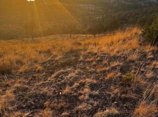 121 Sandesta Dr, Alto, NM 88312