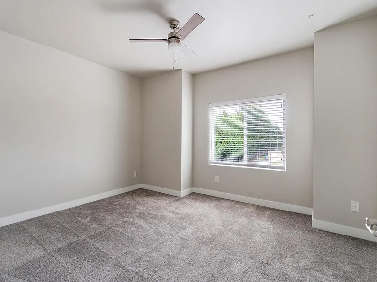 Arbor Crest Apartments — Photo 45