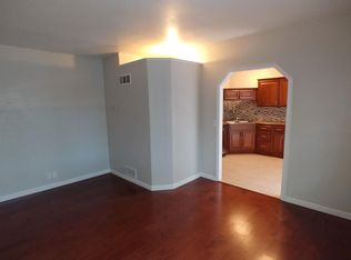 165 W Paxton Ave #2XY0XFXA1, Salt Lake City, UT 84101