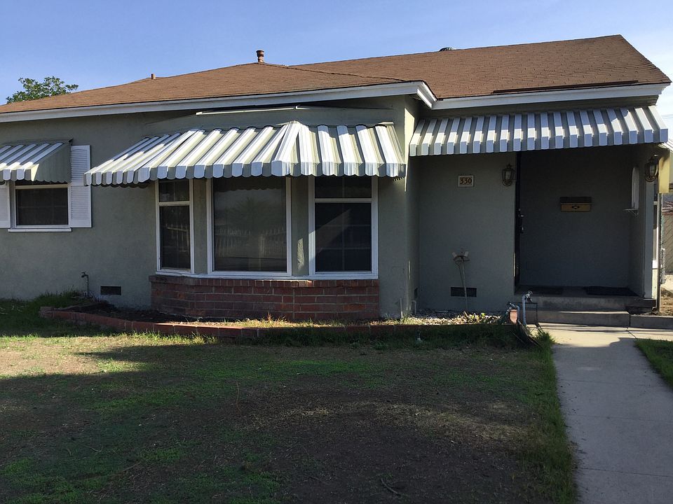 1st image of 330 N Sunset Ave