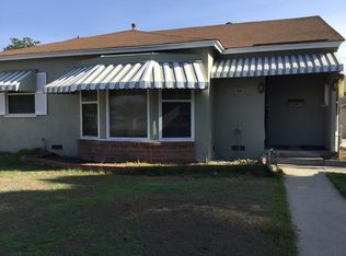 330 N Sunset Ave, West Covina, CA 91790
