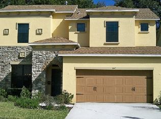 440 Westchester Hills Ln, Valrico, FL 33594