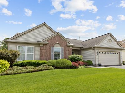 13315 Honeysuckle Dr, Huntley, IL, 60142