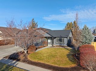 20970 Lupine Ave, Bend, OR 97701