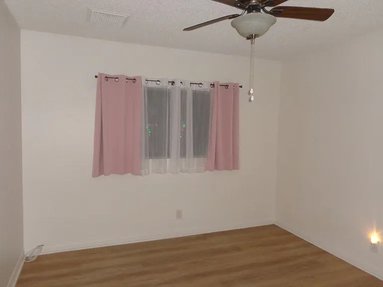 5984 La Buena Tierra Ave — Photo 36