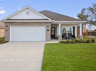 7336 Shearwater Way, Ocean Springs, MS 39564