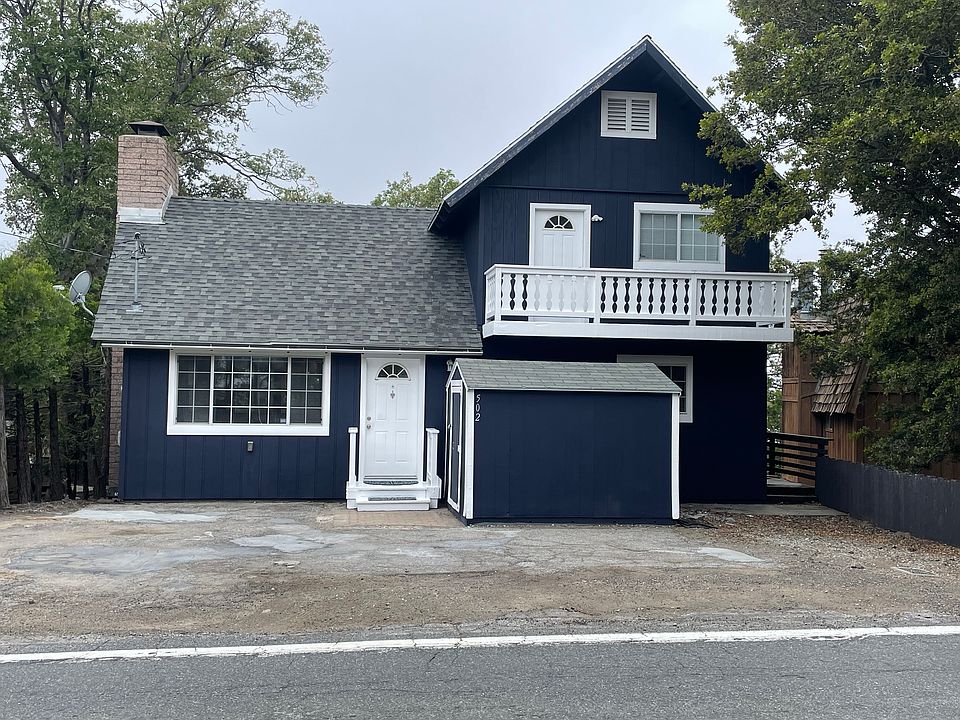 1st image of 502 Old Mill Rd