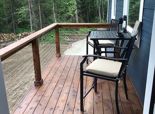 2731 S Davis Rd, Wasilla, AK 99654