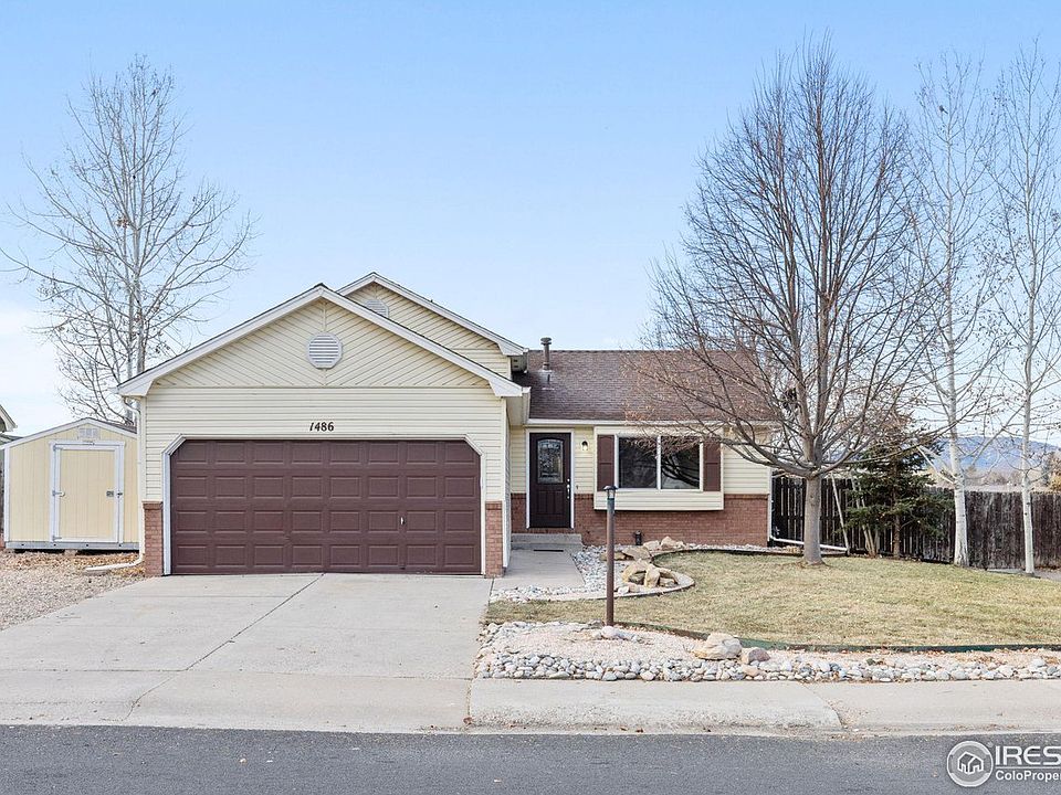 1st image of 1486 Cattail Dr