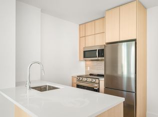 526 Baltic St #11O, Brooklyn, NY 11217