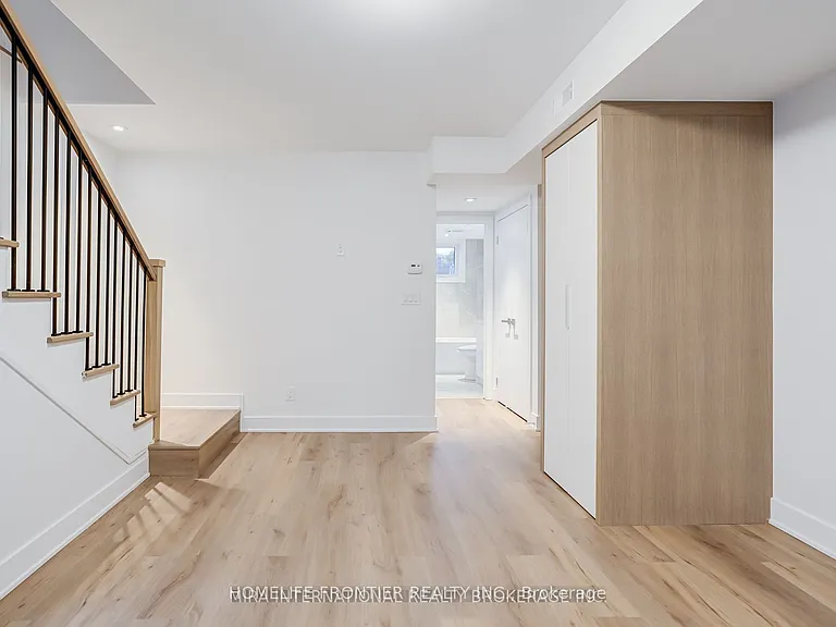 231 Symington Ave #3 — Photo 7