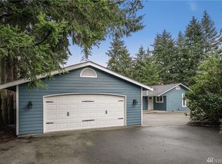 12821 51st Ave SE, Everett, WA 98208