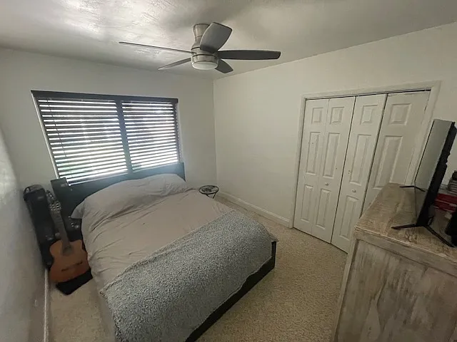 2148 NW 17th St #2150 — Photo 9