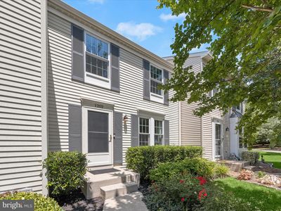 1202 Seminole Dr, Arnold, MD, 21012