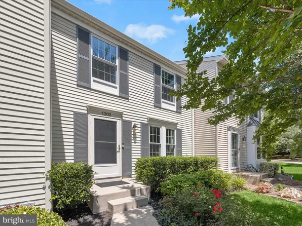 1202 Seminole Dr, Arnold, MD 21012