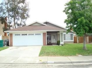 14580 Unity Ct, Moreno Valley, CA 92553