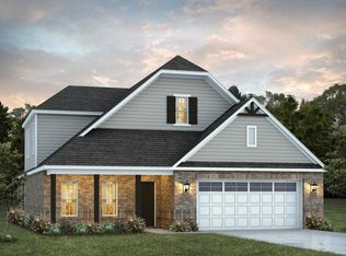 1889 Armistead Ln, Auburn, AL 36830