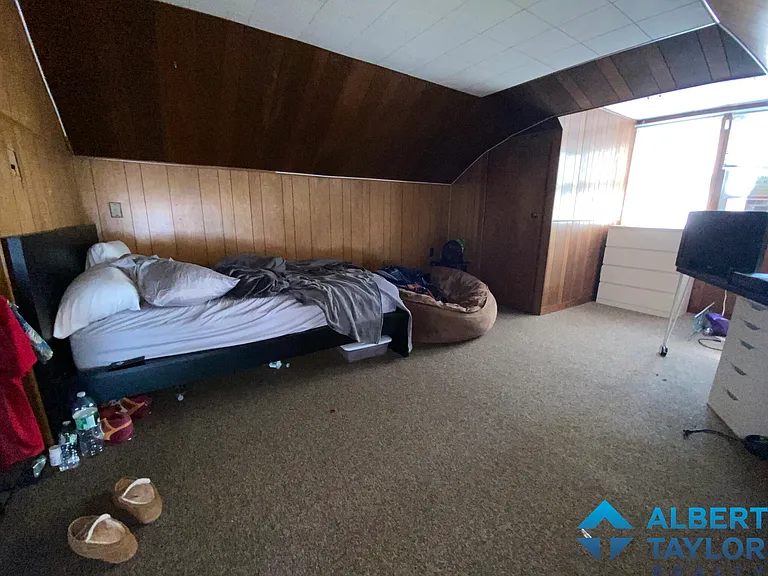 Bedroom #5