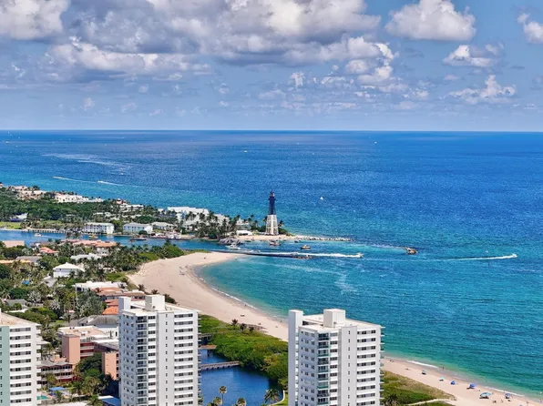 1300 N Ocean Boulevard #405, Pompano Beach, FL 33062