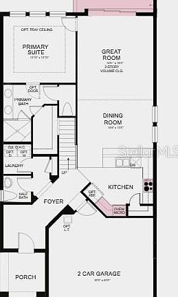 3rd image of 747 Steel Dr