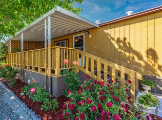 2151 E Pacheco Blvd SPACE 53, Los Banos, CA 93635