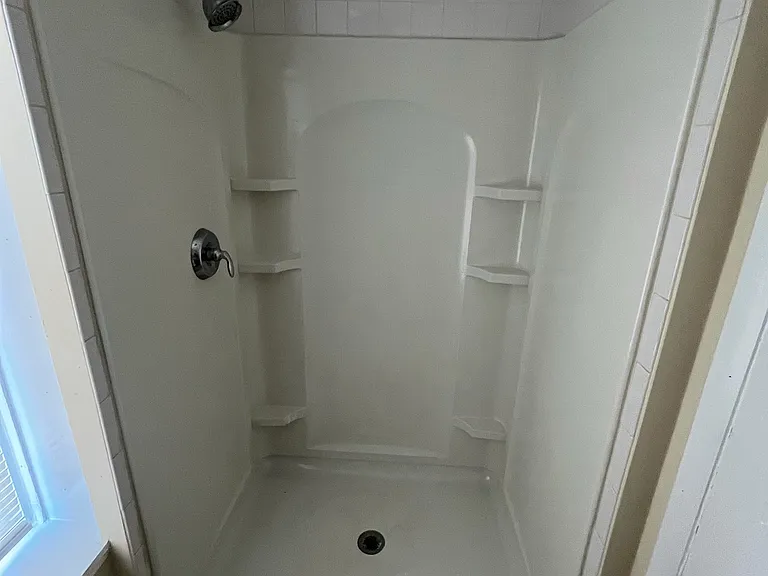 414 S Ann St #B — Photo 14