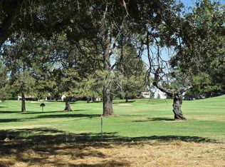 Pleasant Vw UNIT 1, Groveland, CA 95321