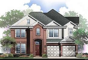 1st image of 353 Parkvillage Ave