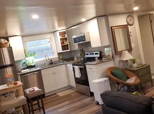 20 Exchange St APT 3, Gloucester, MA 01930