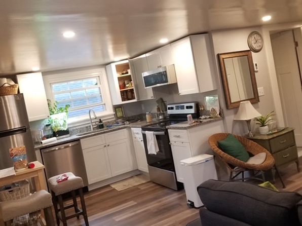 20 Exchange St APT 3