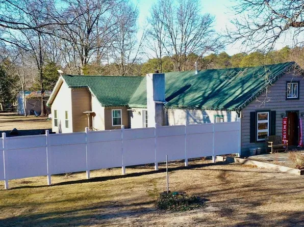 689 Huber Ave, Williamstown, NJ 08094