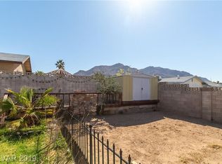 6821 Tiffollo Ln, Las Vegas, NV 89156