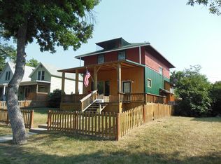 712 4th Ave S, Great Falls, MT 59405